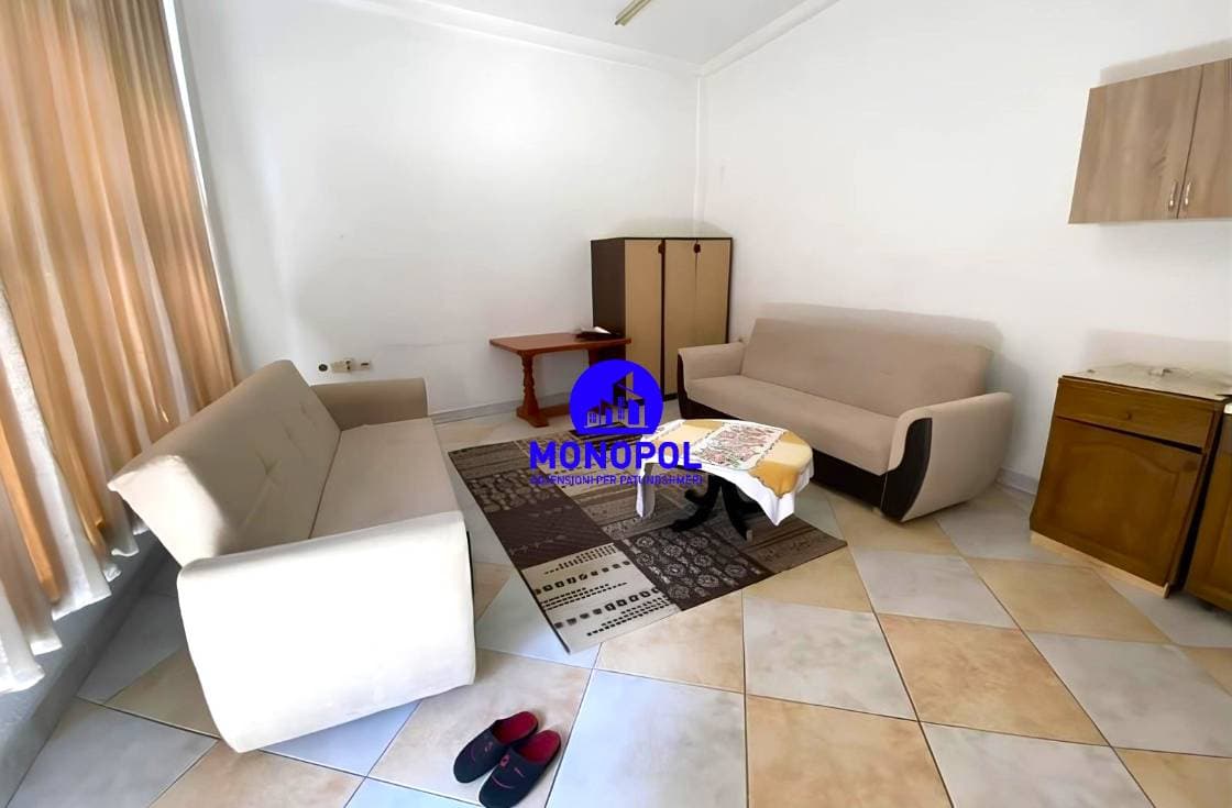 Property #35935 thumbnail 2