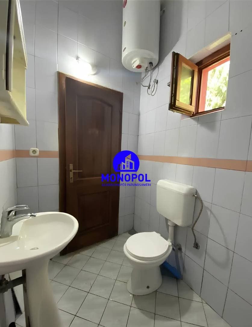 Property #35935 thumbnail 3