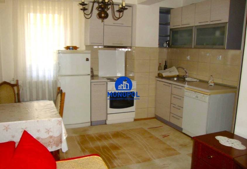 Property #42521 thumbnail 1