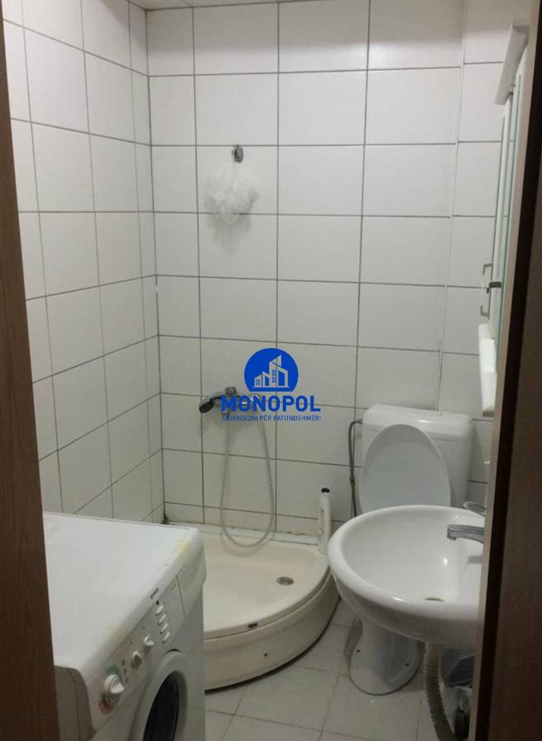 Property #42521 thumbnail 2