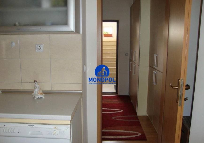 Property #42521 thumbnail 4