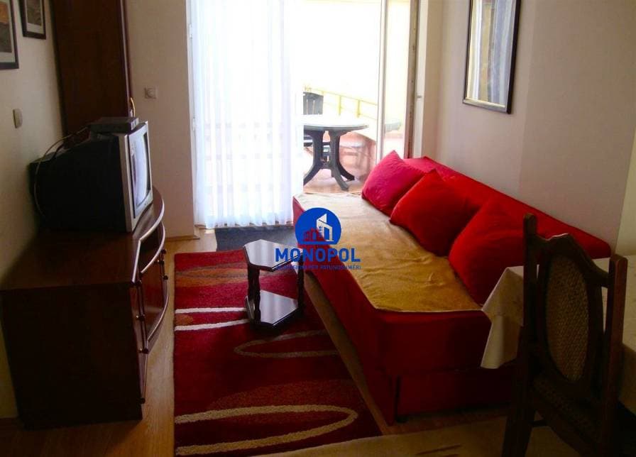 Property #42521 thumbnail 3