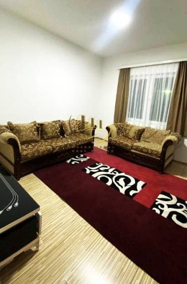 Property #31217 thumbnail 4
