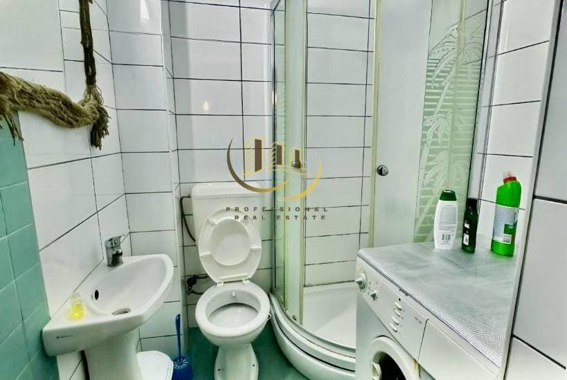 Property #34659 thumbnail 5