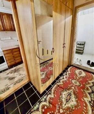 Property #36321 thumbnail 2