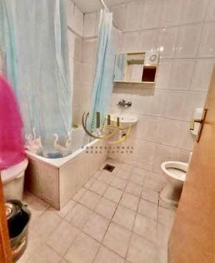 Property #36321 thumbnail 6