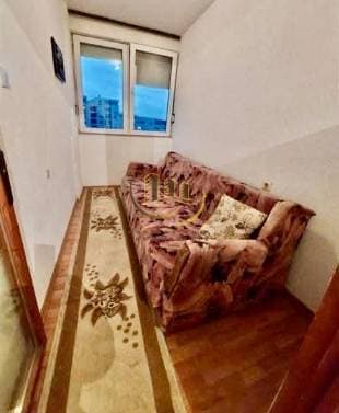 Property #36321 thumbnail 4