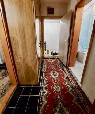 Property #36321 thumbnail 1