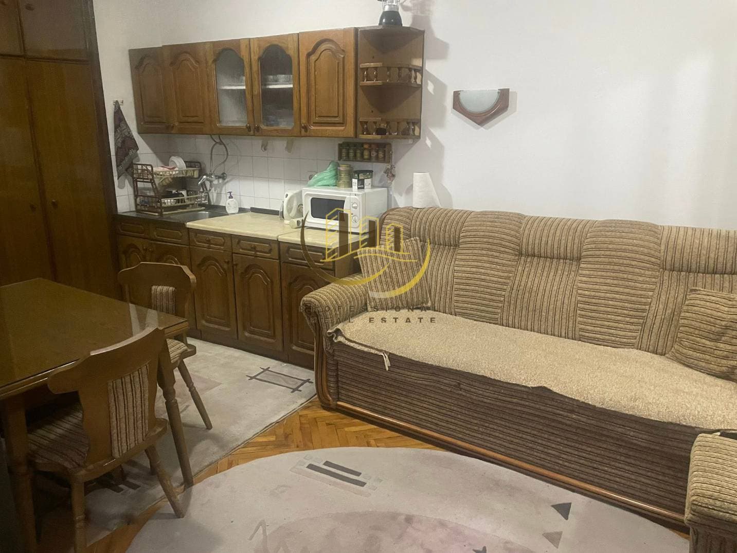Prona #46326 miniaturë 2