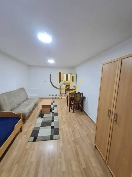 Property #47648 thumbnail 1