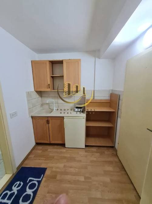 Property #47648 thumbnail 3