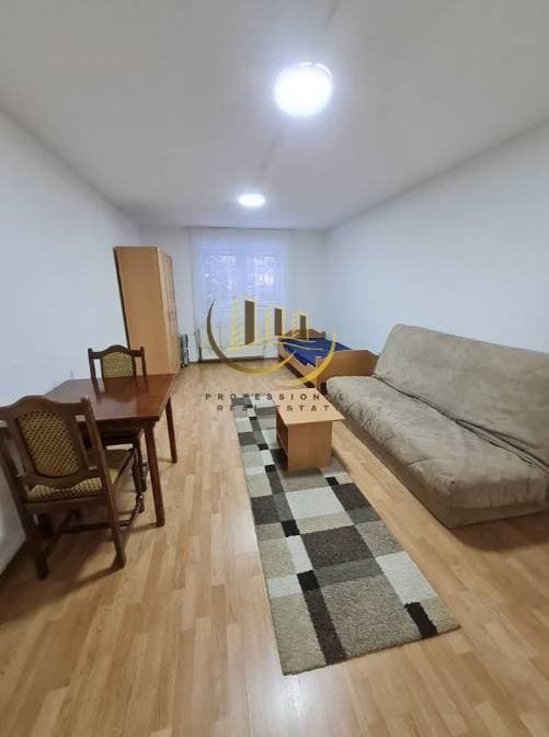 Property #47648 thumbnail 5