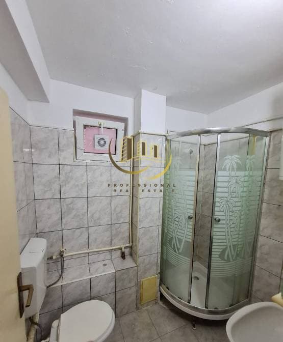Property #47648 thumbnail 4