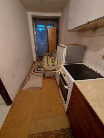 Property #48033 thumbnail 5