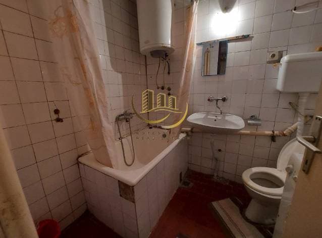 Property #48033 thumbnail 3