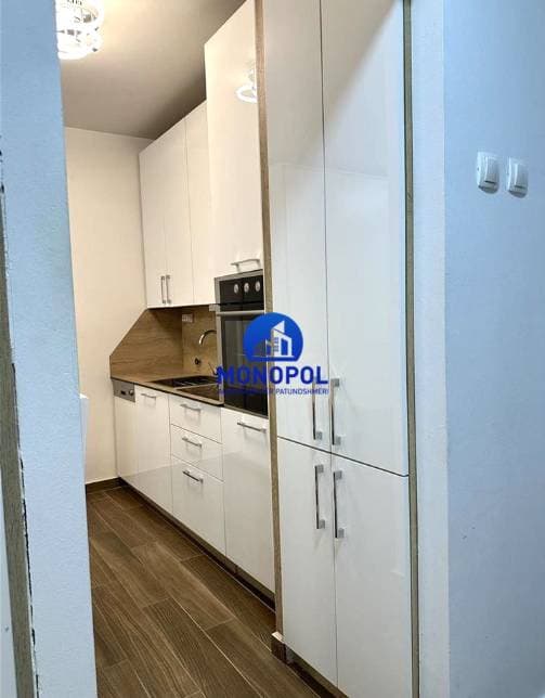 Property #40435 thumbnail 5