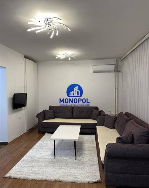Property #40435 thumbnail 9