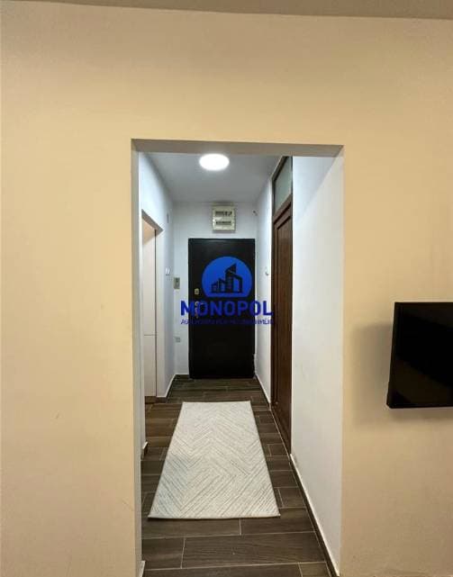 Property #40435 thumbnail 4