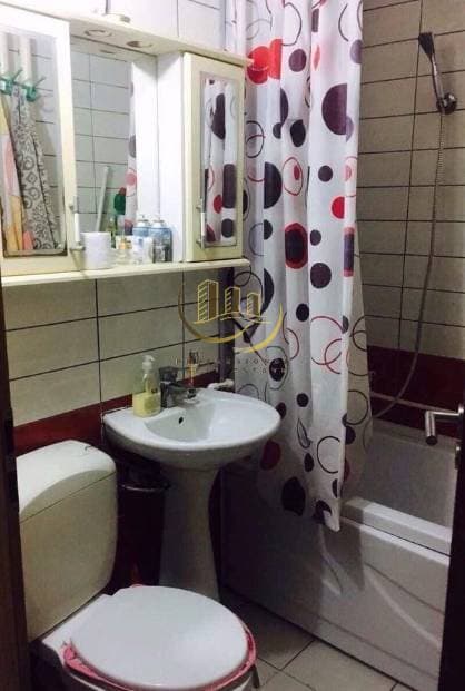 Property #30746 thumbnail 4
