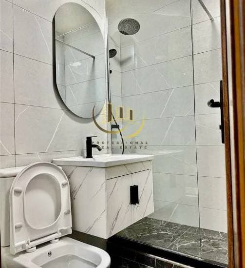 Property #40276 thumbnail 6