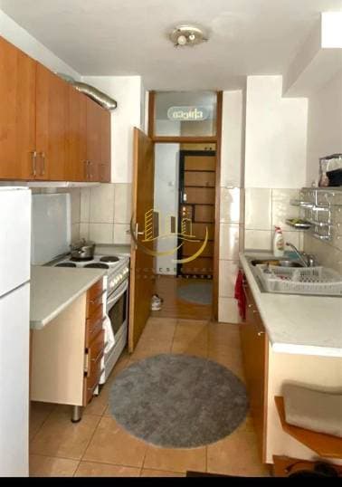 Property #40473 thumbnail 1