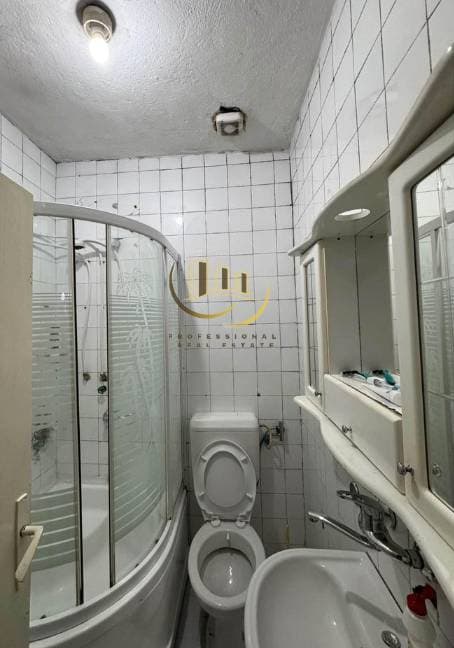 Property #46802 thumbnail 3