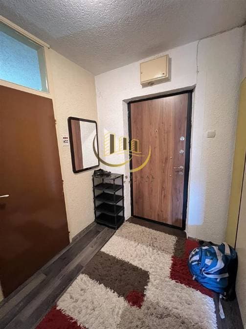 Property #50031 thumbnail 6