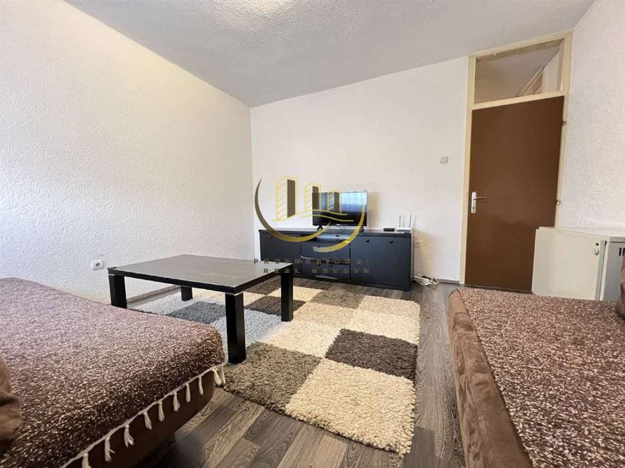 Property #50031 thumbnail 1