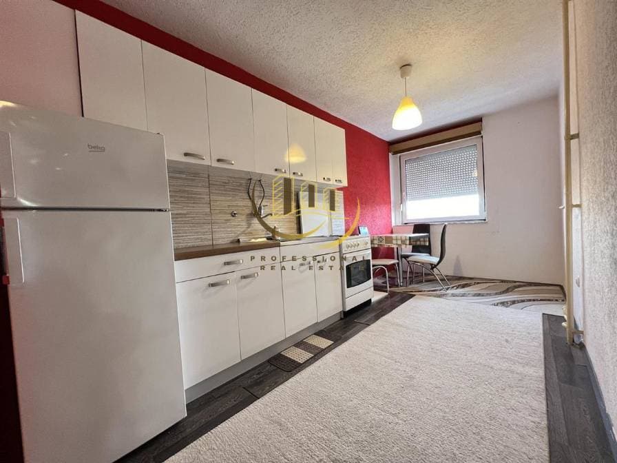 Property #50031 thumbnail 3
