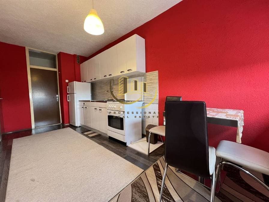 Property #50031 thumbnail 7