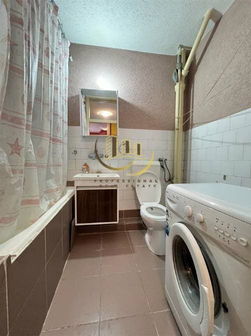 Property #50031 thumbnail 5