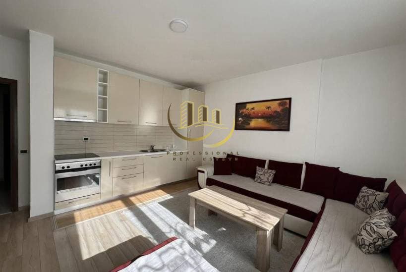 Property #40216 thumbnail 2