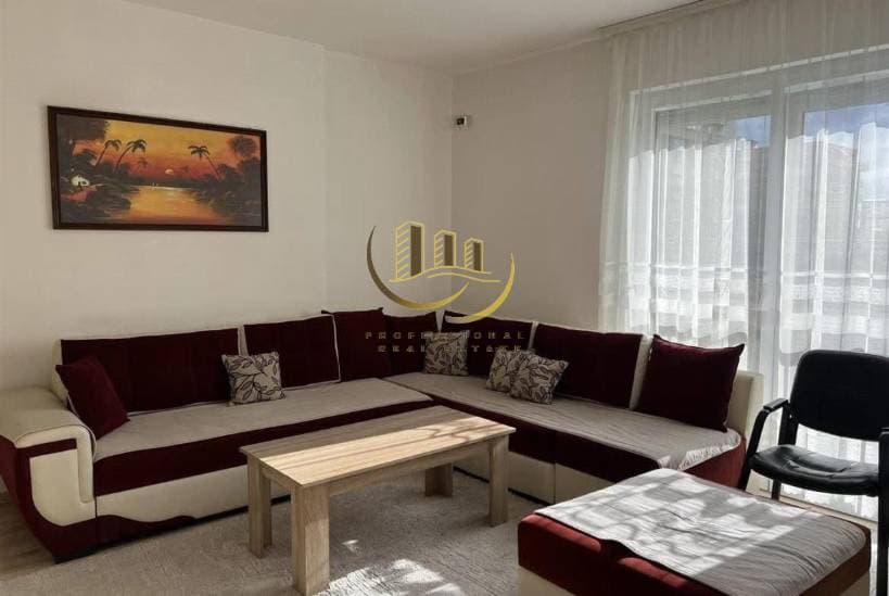Property #40216 thumbnail 1