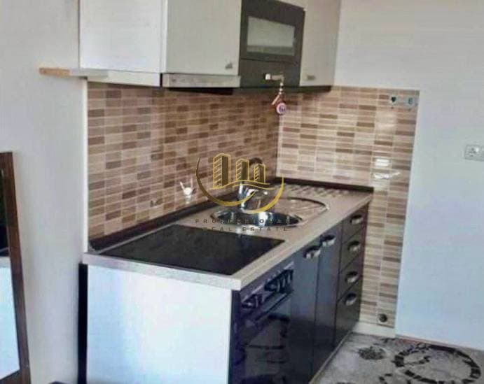 Property #39265 thumbnail 3