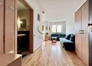 Property #41480 thumbnail 3