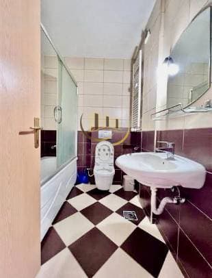 Property #41480 thumbnail 5