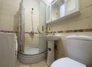 Property #43235 thumbnail 2