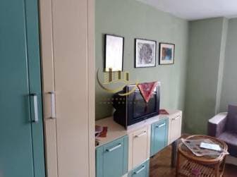 Property #45132 thumbnail 2