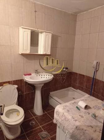 Property #45132 thumbnail 1