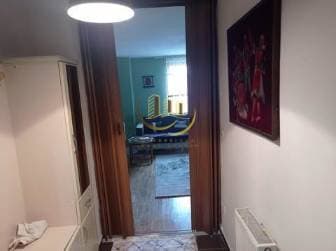 Property #45132 thumbnail 4