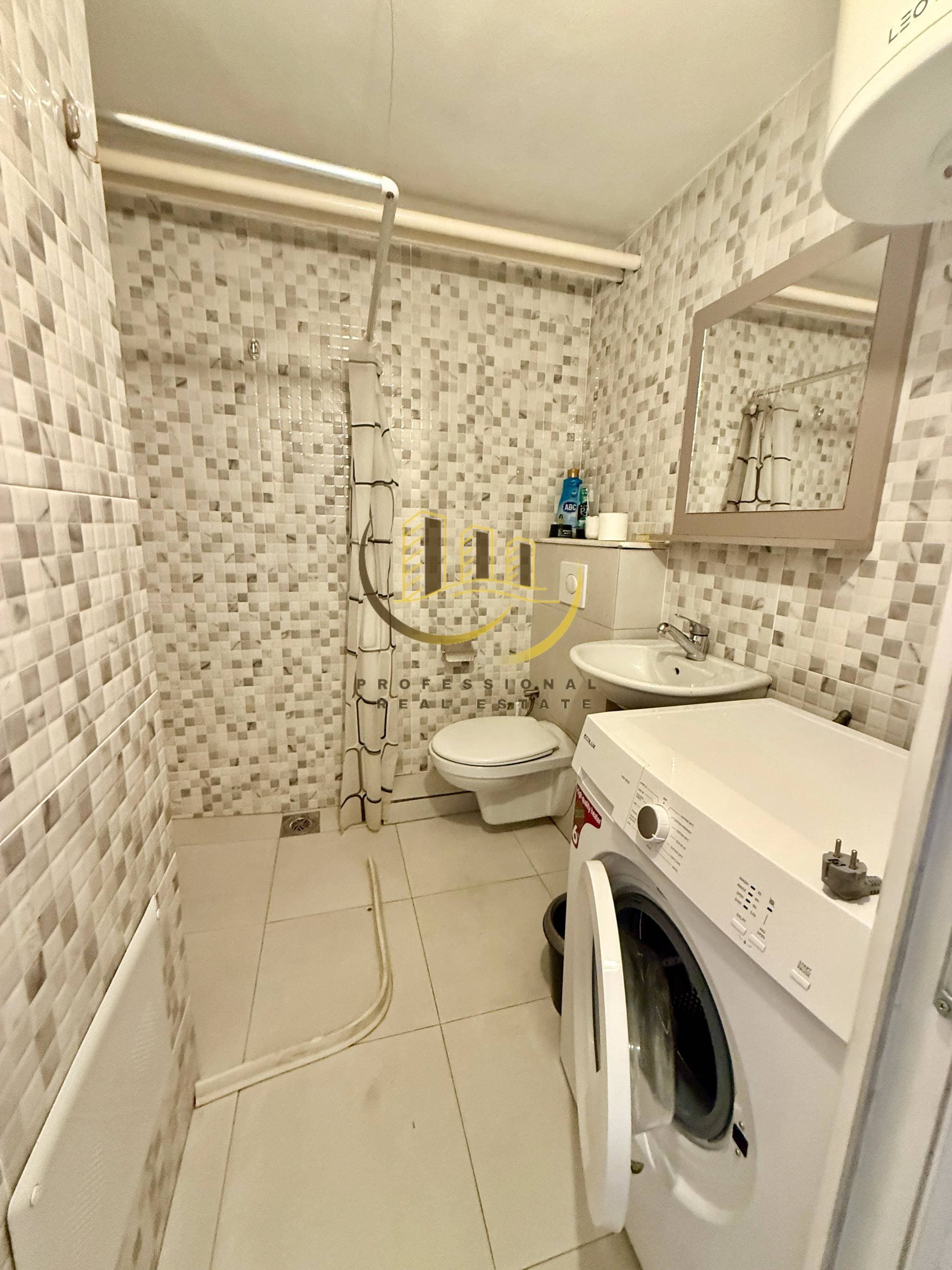 Property #46817 thumbnail 1
