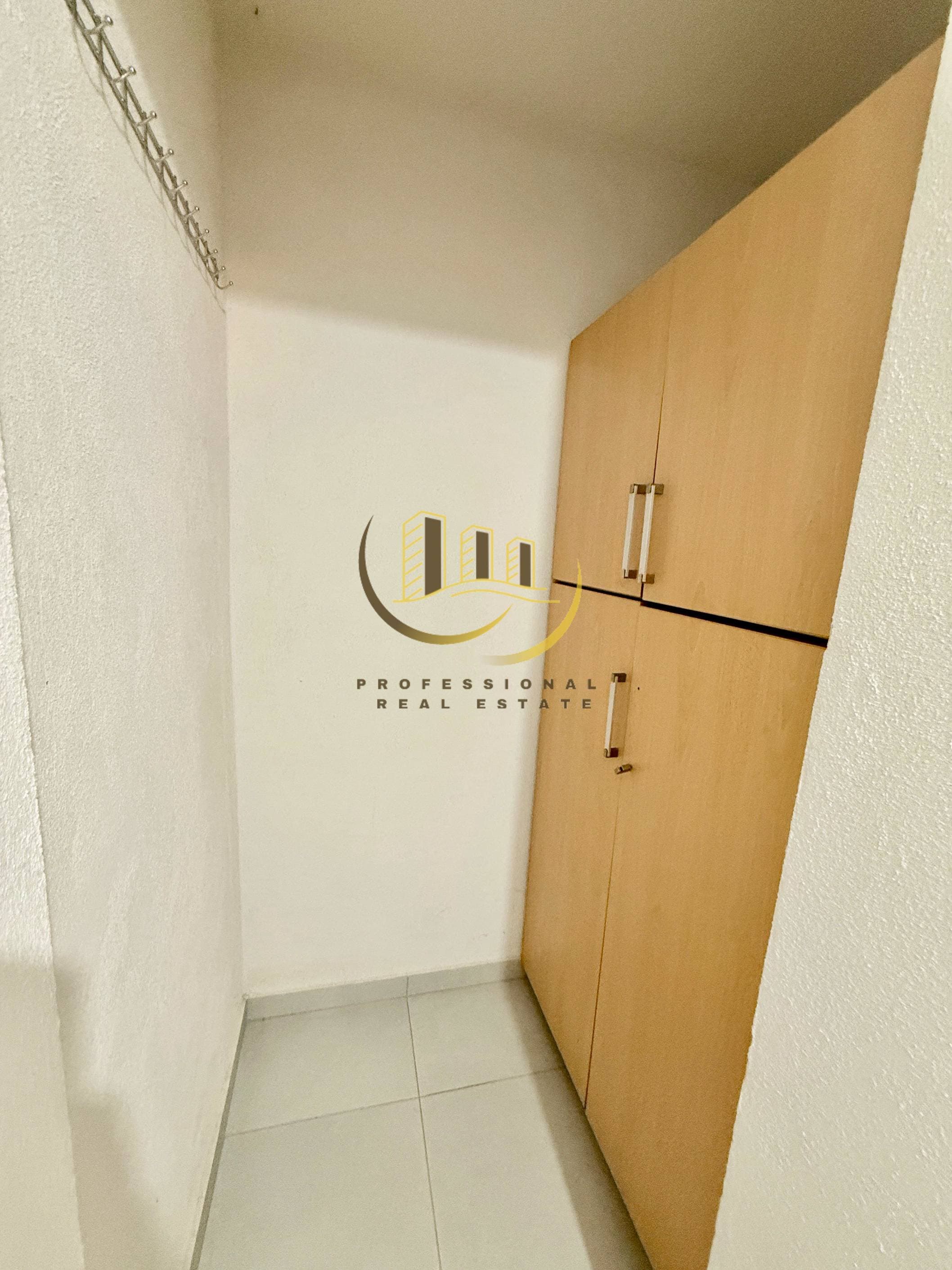 Property #46817 thumbnail 4