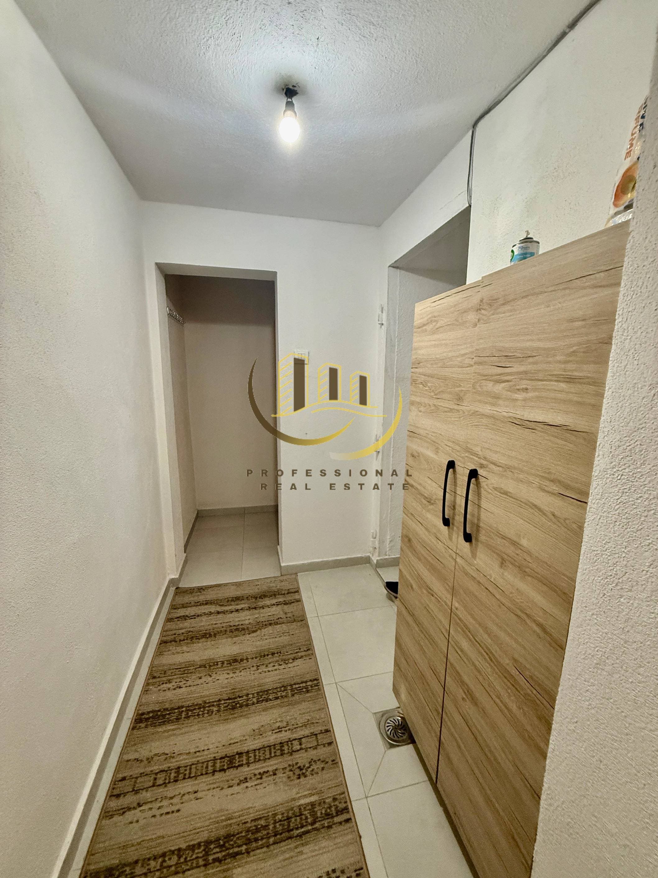 Property #46817 thumbnail 2