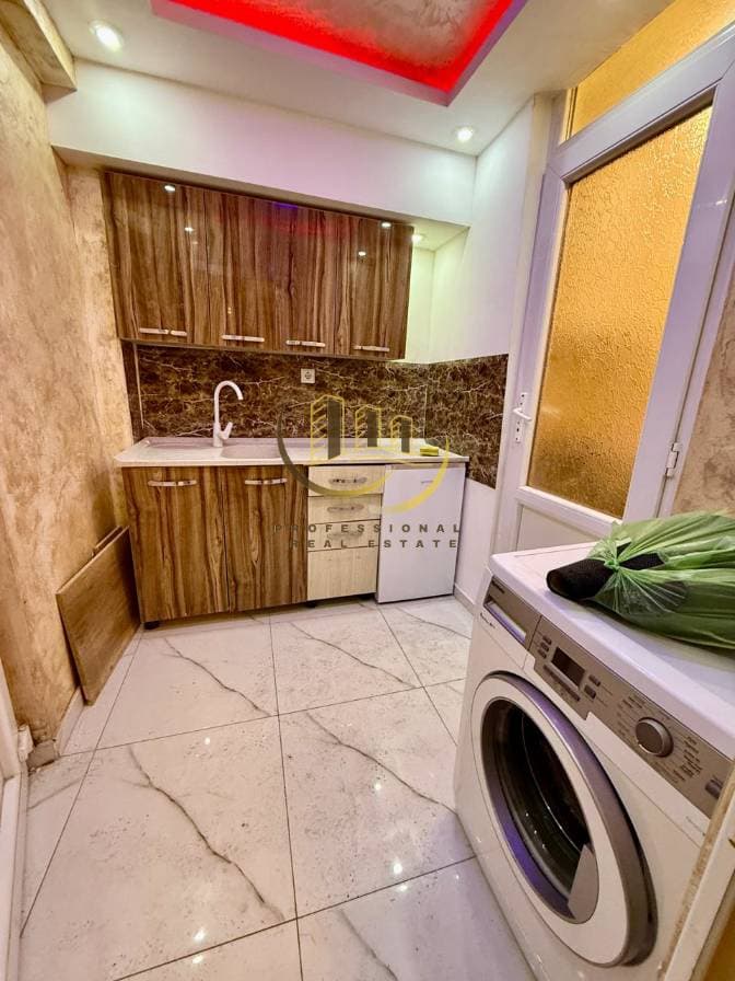 Property #50323 thumbnail 1
