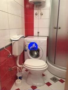 Property #36774 thumbnail 6