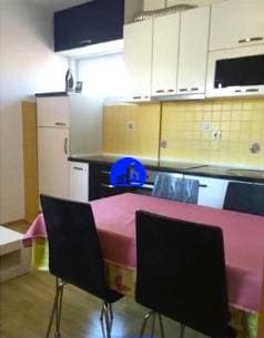Property #36774 thumbnail 5