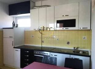 Property #32605 thumbnail 1