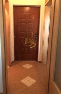 Property #32605 thumbnail 2