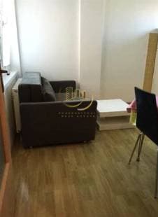 Property #32605 thumbnail 6