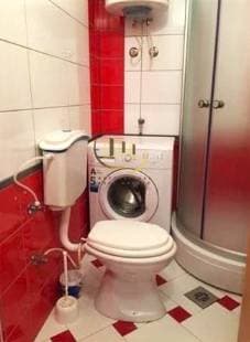 Property #36759 thumbnail 2
